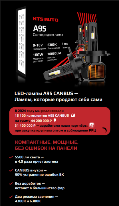 Заголовок