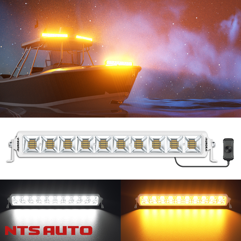 Узнать подробнее