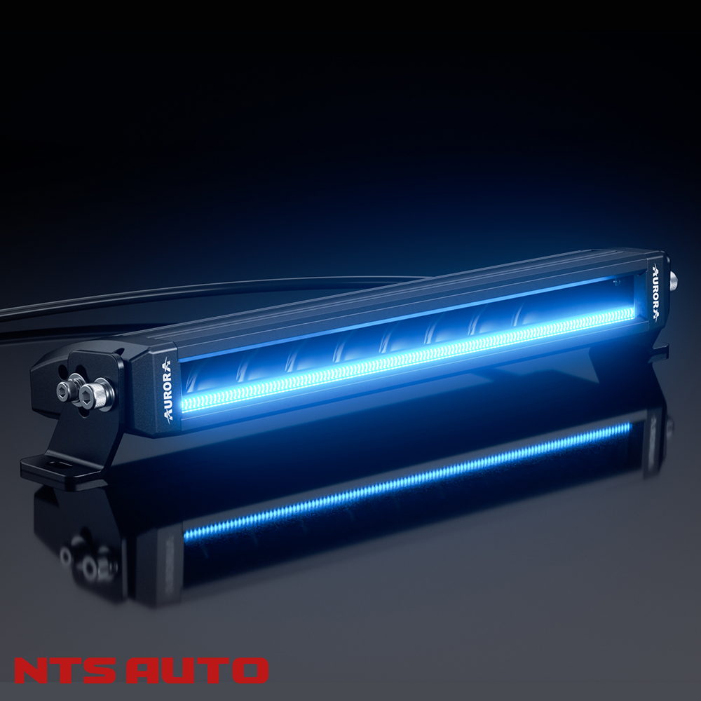 Узнать подробнее